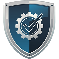 Certified Technicians